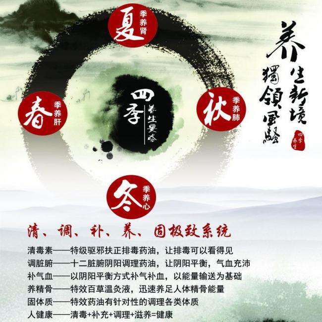 哪里可以制作佩珀代因大学文凭毕业证