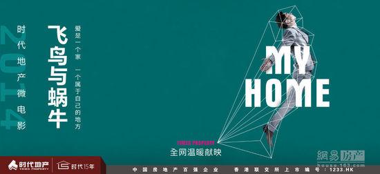 哪里可以制作卡门伯兰大学成绩单