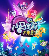 哪里能办印第安纳大学毕业证