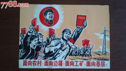 哪里可以制作勃立顿-派克学院文凭毕业证